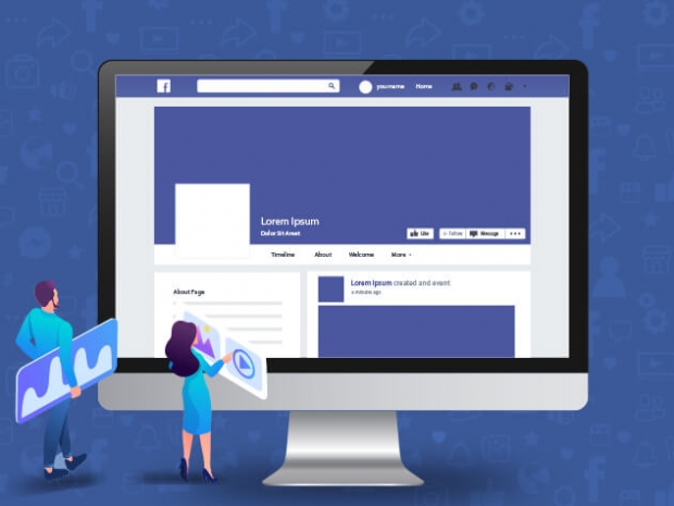 How To Use Facebook for Business: A Step-by-step Guide
