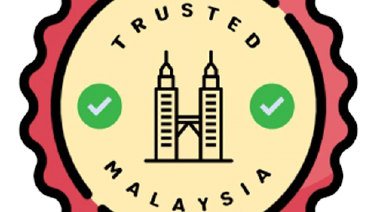 Trusted Malaysia Names iMarketing as a Top Digital Marketing Agency in Malaysia