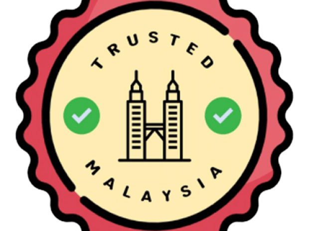 Trusted Malaysia Names iMarketing as a Top Digital Marketing Agency in Malaysia