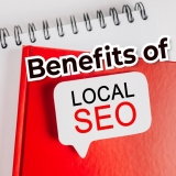 Local SEO Services: What you need to know