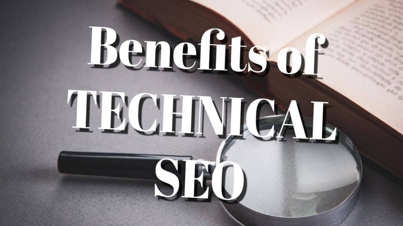 Technical SEO: Implementation Strategies For Success