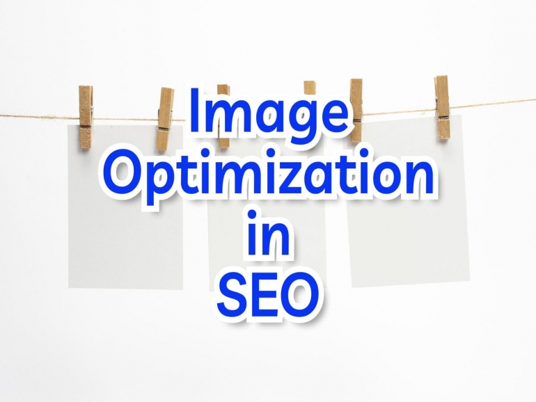 10 Tips for Image Optimization in SEO to Boost Your Search Rankings