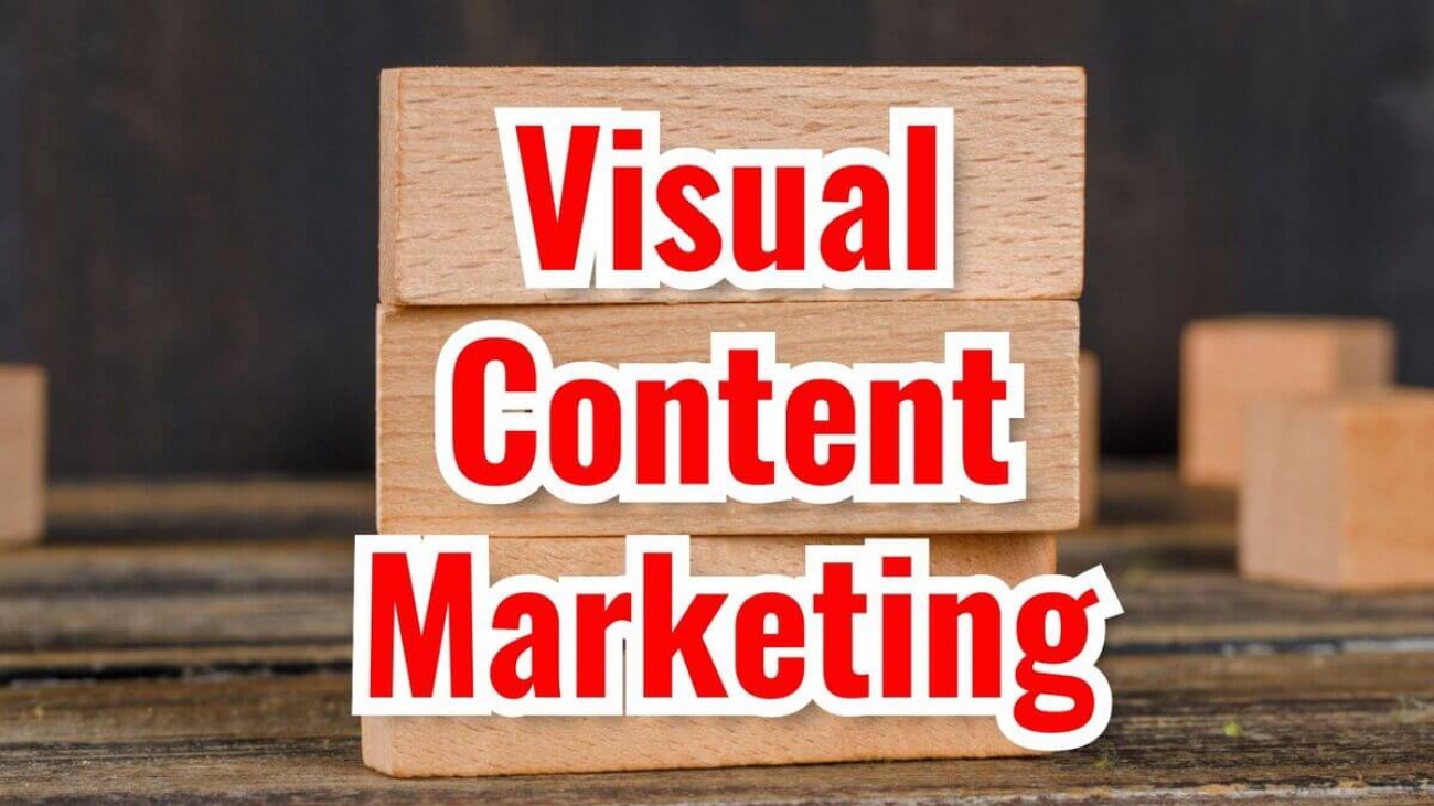 How Visual Content Can Easily Boost Your SEO Rankings