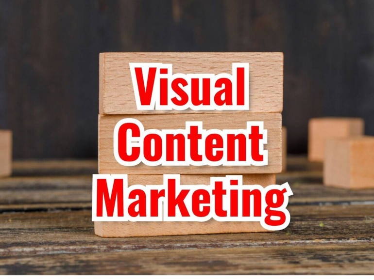 How Visual Content Can Easily Boost Your SEO Rankings