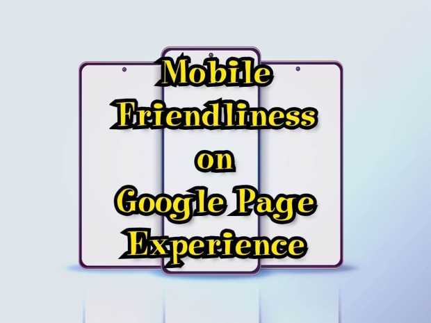 Mobile Friendliness SEO: Everything You Need to Know