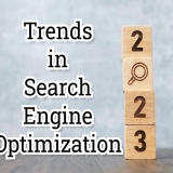 Key Google SEO Trends for 2023 That Will Influence Strategies