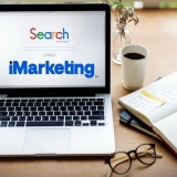 Reliable SEO Techniques for Boosting SEO in 2023