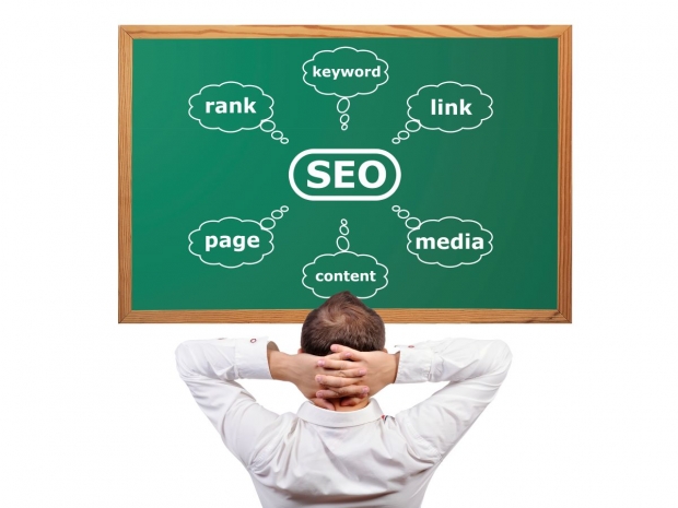 Demystifying SEO: The Ultimate Guide to Understanding SEO and Its Definition