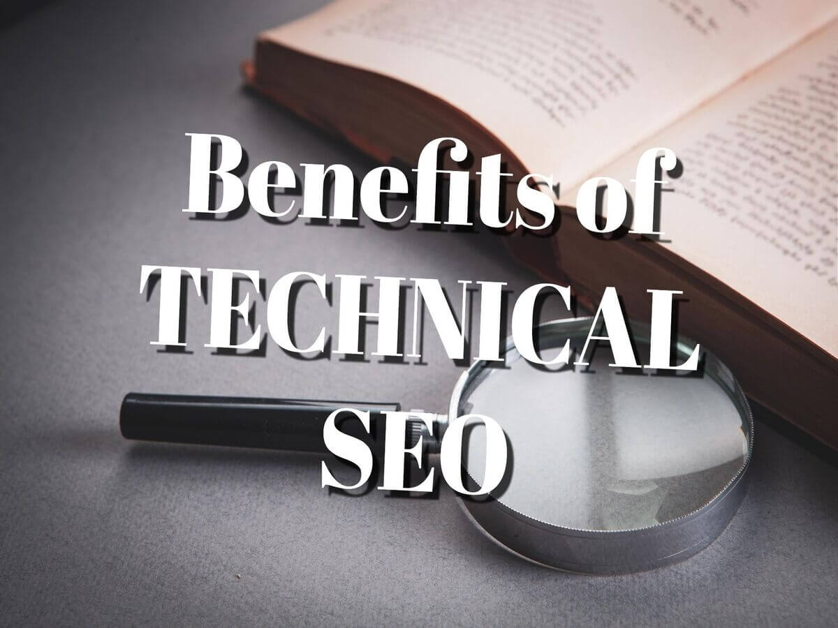 Technical SEO: Implementation Strategies For Success
