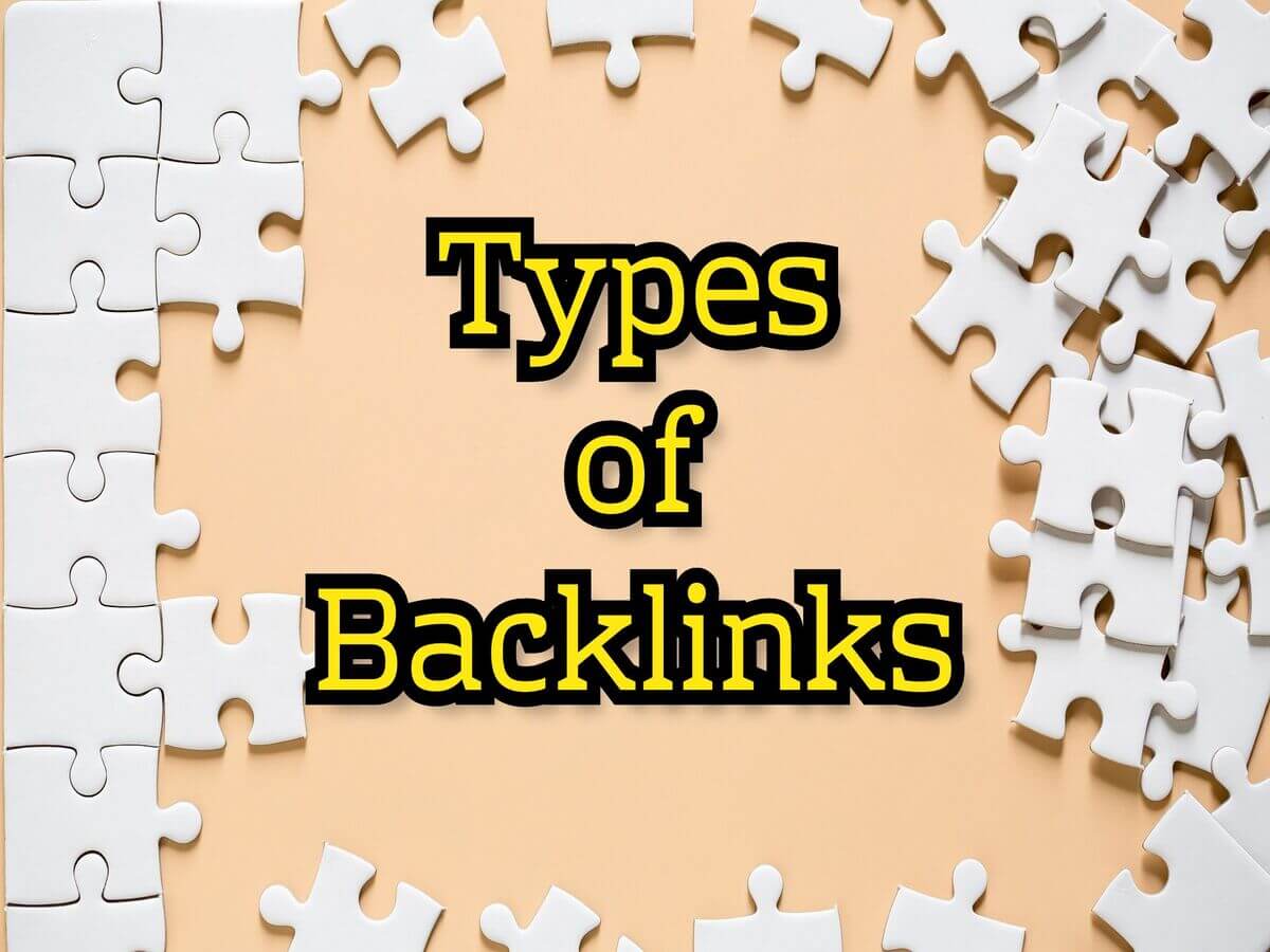 Backlinks: Why They’re Vital for SEO