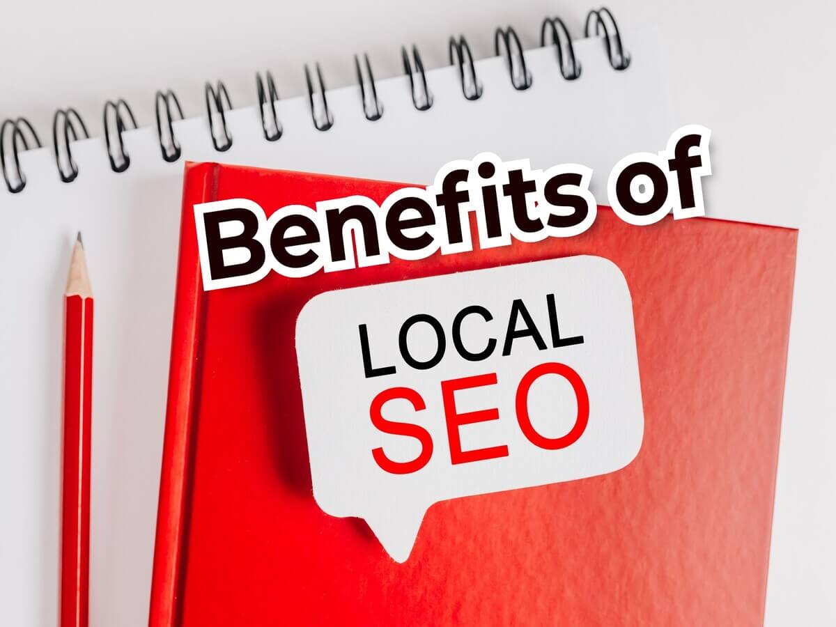 Local SEO Services in 2023: What You Need To Know